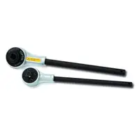 Chei amplificatoare de cuplu, Toptul 1 2 3 4 , 460-1400Nm