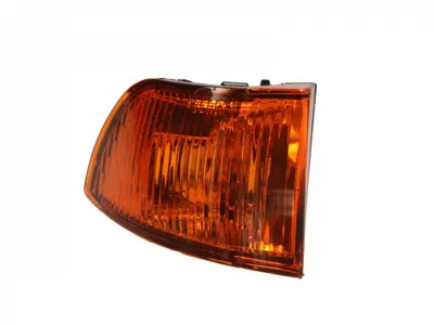 Semnalizator oglinda dreapta orange IVECO DAILY intre 2006-2011