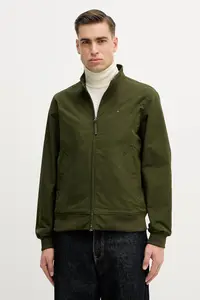 Tommy Hilfiger geacă