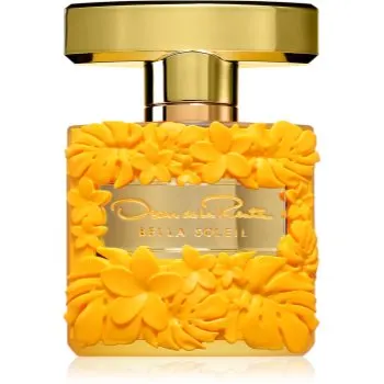 Oscar de la Renta Bella Soleil Eau de Parfum pentru femei