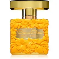 Oscar de la Renta Bella Soleil Eau de Parfum pentru femei