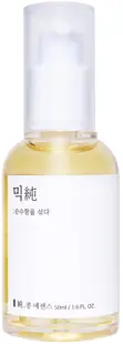Mixsoon Bean Esență pentru față, 50 ml