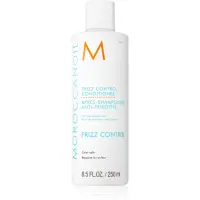 Moroccanoil Frizz Control Conditioner balsam de păr anti-electrizare 250 ml