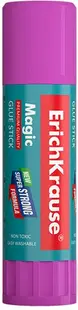 Lipici uscat Erich Krause - 15 g
