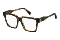 Marc Jacobs MARC766 086