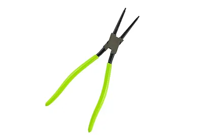 Cleste Seeger Interior Varf Drept 13 330 Mm Jbm