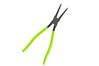 Cleste Seeger Interior Varf Drept 13 330 Mm Jbm
