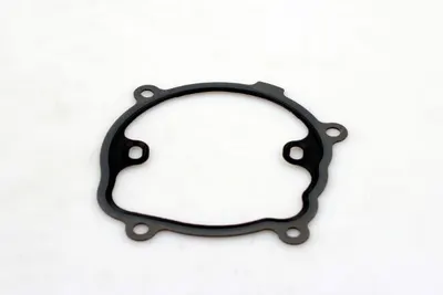 Pompa Apa Nissan Interstar, Primastar; Opel Movano, Vivaro A; Renault Avantime, Espace Iii, Espace Iv, Laguna Ii, Master Ii, Trafic Ii, Vel Satis 2.2d 2.5d Dupa 2000