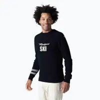 Rossignol Signature Rossignol Knit Pulover pentru bărbați