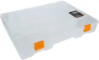 Cutie organizator Premium - 36851, 11'', 13 compartimente