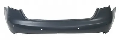 Bara Audi A4 (8k2, B8) 2007-2011