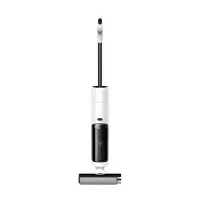 Aspirator vertical fara fir cu spalare Xiaomi Truclean W20, 15000Pa, 2500mAh, autonomie 90 min