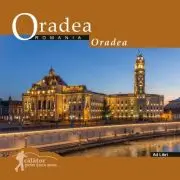 Oradea - album