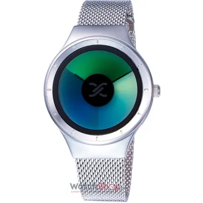 Ceas Daniel Klein Trendy DK11919-6