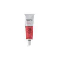Crema cu arbore de ceai The Herbalist 50ml, Bioearth
