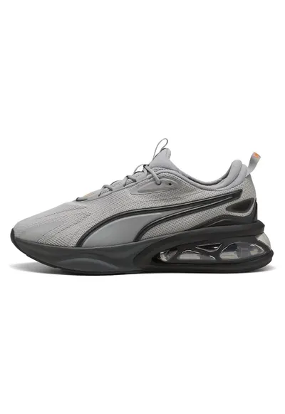 Pantofi sport Solar 31117504