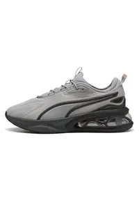 Pantofi sport Solar 31117504