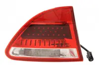 Stop spate Stanga (partea interioara, LED P21W) potrivit SEAT EXEO, EXEO ST 12.08-05.13
