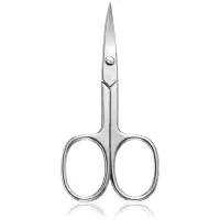 DuKaS Premium Line Solingen 400 forfecuta pentru unghii 9 cm