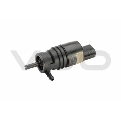 Pompa de apa, spalare parbriz VDO A2C53240479Z