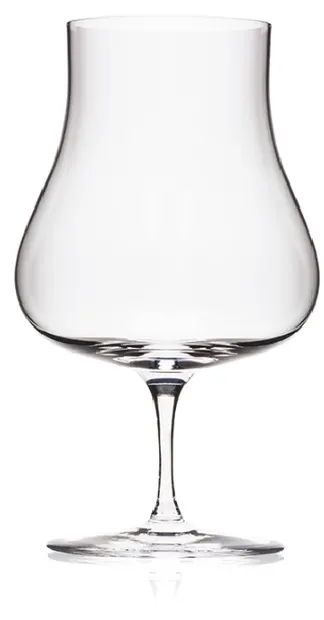 Set pahare cu rom Rona - Rum 7368, 6 bucăți x 220 ml