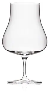 Set pahare cu rom Rona - Rum 7368, 6 bucăți x 220 ml