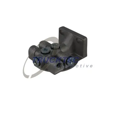 Trucktec Automotive 03.38.013