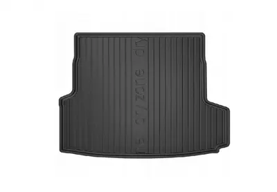 Tavita portbagaj cauciuc pentru Bmw 3 (F31) 2012-2019 Combi