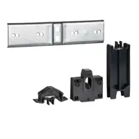 Interblocare mecanica, contactoare TeSys Deca LC1D80-D95 bobina CC