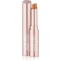 MUA Makeup Academy Hydra Juice Peptide Shimmer Lip Stylo ruj stralucitor cu efect de nutritiv culoare Heartfelt Hun 1.5 g