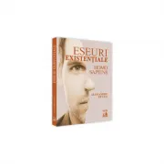 Eseuri existentiale - Homo sapiens