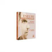 Eseuri existentiale - Homo sapiens