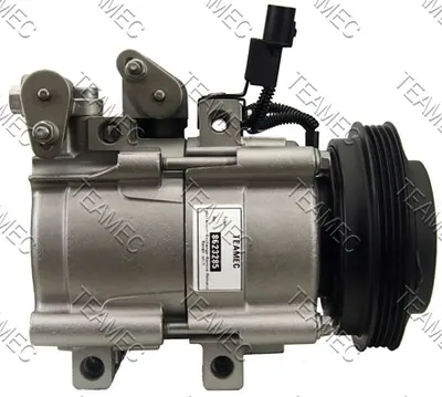 Compresor clima auto aer conditionat potrivit HYUNDAI TRAJET 2.0 01.04-07.08