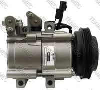 Compresor clima auto aer conditionat potrivit HYUNDAI TRAJET 2.0 01.04-07.08
