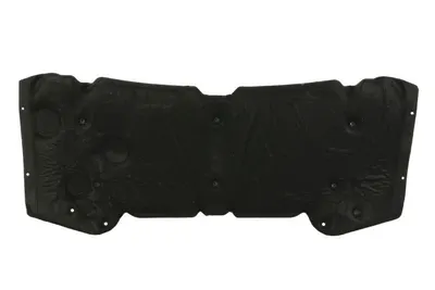 Izolare fonica capota motor potrivit BMW X5 (E53) 2000-2006