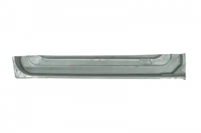 Panou reparatie usa Spate Stanga potrivit VW LT 28-35 I, LT 40-55 I 1975-1996