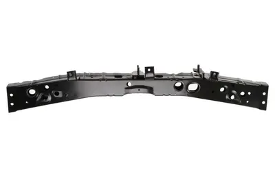 Acoperire fata potrivit NISSAN MICRA IV K13 2010-2013 - (superior)