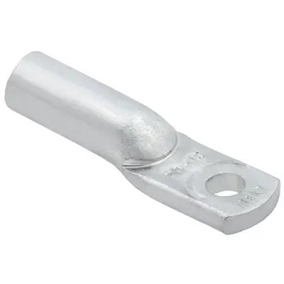 aluminiu Pini TA 50-10-9