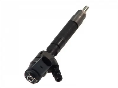 Injector Mercedes E T-Model (s210), E (w210), G (w463), M (w163), S (w220), Sprinter 2-T (901, 902), Sprinter 3-T (903), Sprinter 4-T (904) 2.1d-3.2d Dupa 1999