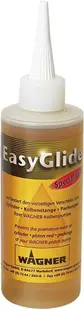 Lubrifiant piston pompa airless Wagner Easy Glide 118 ml