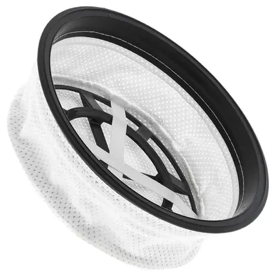Filtru PAA-home compatibil cu Numatic Hetty HET160 si Henry HVR160, filtrare eficienta, 1 bucata