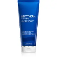 Biotherm Biocorps Anti Roughness Peeling Scrub exfoliant pentru corp pentru femei 200 ml
