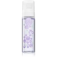 Natura Siberica Anti-Ox Wild Blueberry ceață facială tonică 100 ml