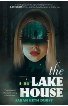 The Lake House