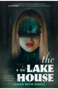 The Lake House