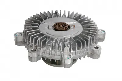 Ventilator Potrivit Hyundai H-1, H-1 Starex, H-1 Cargo, H-1 Travel, H100, I10 I, I30; Kia Cee D, Picanto I, Pro Cee D, Sorento I 1.1d 1.6d 2.5d 07.01