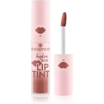 essence Hydra Kiss ruj