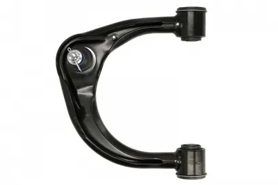 Brat suspensie roata Stanga longitudinal superior fata potrivit LEXUS GX; TOYOTA FJ CRUISER, LAND CRUISER, LAND CRUISER PRADO 2.7-4.7 11.01