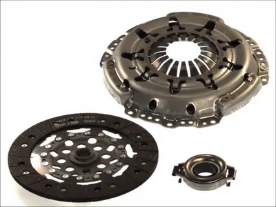 Set ambreiaj cu rulment NISSAN PRIMERA, X-TRAIL 2.0 2.2D 2.5 intre 2001-2013