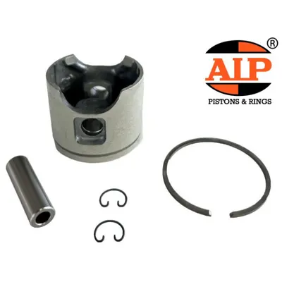 Piston Complet Husqvarna 55 Aip